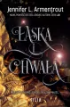Łaska i chwała - tantis.pl