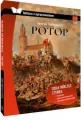 Potop. Lektura z opracowaniem - tantis.pl