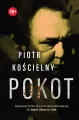 Pokot. Komisarz Sikora. Tom 3 - tantis.pl