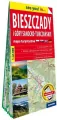 See you! in... Bieszczady i Góry Sanocko-Turczań.. - tantis.pl