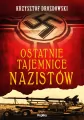 Ostatnie tajemnice nazistów - tantis.pl