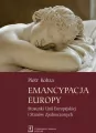 Emancypacja Europy - tantis.pl