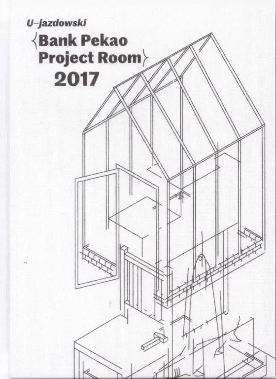 Bank Pekao Project Room 2017 - tantis.pl