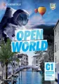 Open World Advanced WB without Answers - tantis.pl