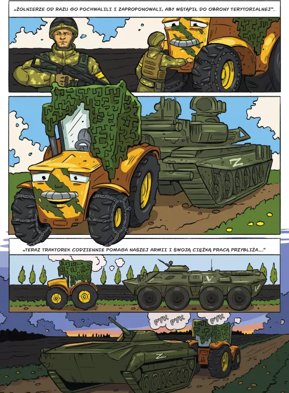 Zwycięstwo - tantis.pl