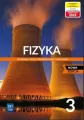Fizyka 3. Podręcznik do liceum i technikum. Zakres podstawowy - tantis.pl