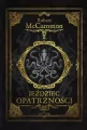 Jeździec opatrzności - tantis.pl