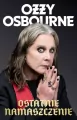 Ostatnie namaszczenie - tantis.pl