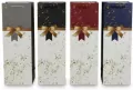 Torba prezentowa MIX - tantis.pl