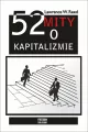 52 mity o kapitalizmie - tantis.pl