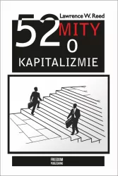 52 mity o kapitalizmie
