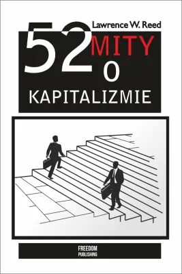 52 mity o kapitalizmie