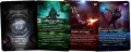 Nemesis (edycja polska) - tantis.pl