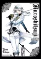 Kuroshitsuji. Tom 11 - tantis.pl