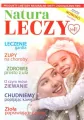 Natura Leczy 1/2025 - tantis.pl