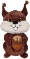 Wiewiórka 30cm - tantis.pl