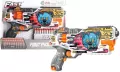Pistolet na pociski piankowe - tantis.pl