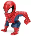 Marvel Figurka Spider-Man 15cm - tantis.pl