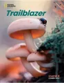 Trailblazer Starter Combo Split B + online - tantis.pl