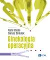 Ginekologia operacyjna - tantis.pl