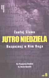 Jutro Niedziela