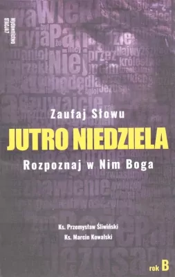 Jutro Niedziela
