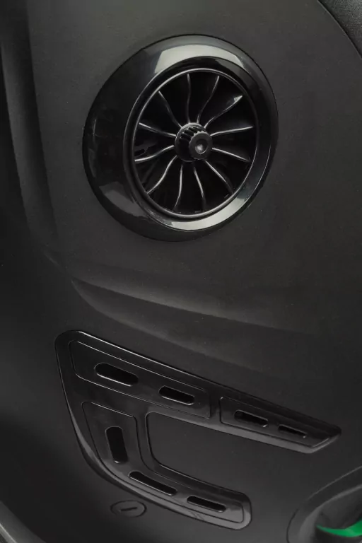 Caratero Fotelik Fortis I-Size burgundia (40-150cm) - tantis.pl