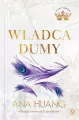 Władca dumy - tantis.pl