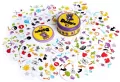 Dobble - tantis.pl