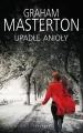 Upadłe anioły. Katie Maguire. Tom 2. - tantis.pl