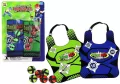 Gra sportowa w zbijaka - tantis.pl