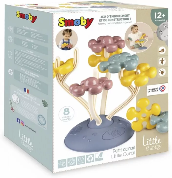 Drzewo koralowe - tantis.pl