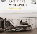 Zagubieni w Neapolu. Audiobook - tantis.pl