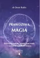 Prawdziwa magia - tantis.pl