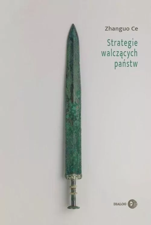 Strategie walczących państw - tantis.pl