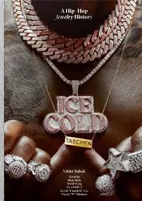 Ice Cold - tantis.pl