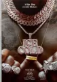 Ice Cold - tantis.pl