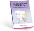 Koszty uzyskania przychodów w teorii i praktyce... - tantis.pl