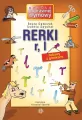 Rerki r, l. Zabawy z głoskami - tantis.pl