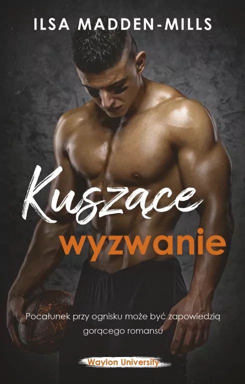 Kuszące wyzwanie - tantis.pl