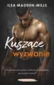 Kuszące wyzwanie - tantis.pl