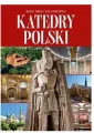 Katedry Polski - tantis.pl