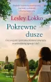 Pokrewne dusze - tantis.pl