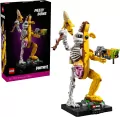 LEGO® Fortnite Skórkościec 77072 - tantis.pl