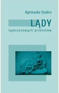 Lądy tymczasowych przelotów - tantis.pl