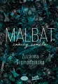 Malbat znaczy zemsta - tantis.pl