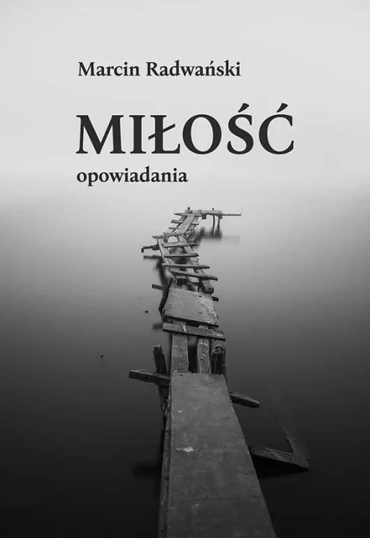 Miłość - tantis.pl