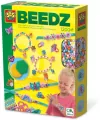 Beedz. Koraliki do prasowania. Tworzenie biżuterii - tantis.pl