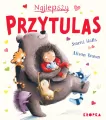 Najlepszy przytulas - tantis.pl