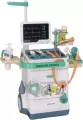 ZEST LEKARSKI GABINET RTG B/O 38X47X13 MC PUD 12 - tantis.pl